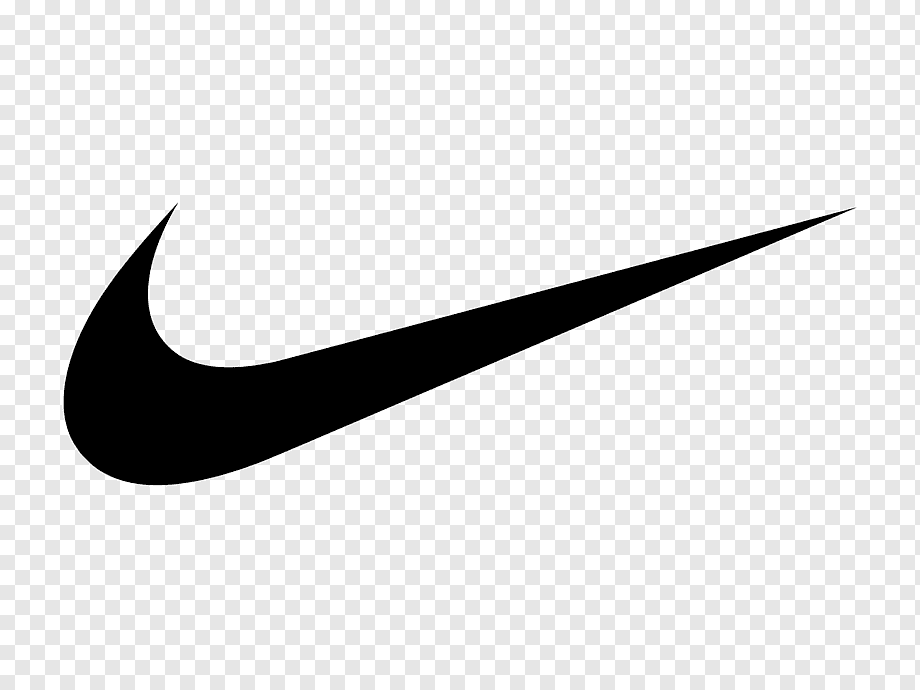Swoosh Nike Just Do It Logo, nike, angle, adidas, symbol png