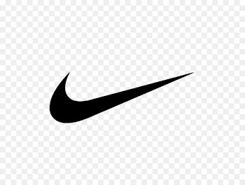 Swoosh Nike Logo Converse Adidas - nike 