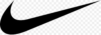 Swoosh Nike Logo - nike 