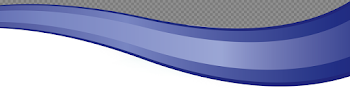 Swoosh png 1 » PNG Image