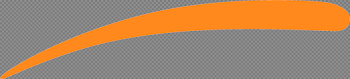 Swoosh Png (100+ images in Collection) Page 3