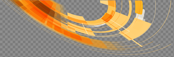 Swoosh png 6 » PNG Image