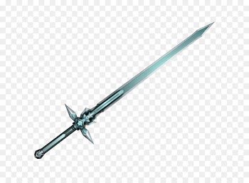Sword Art Online: Infinity Moment Assassin's Creed IV: Black Flag Weapon Assassin's Creed Unity - puzzle background 