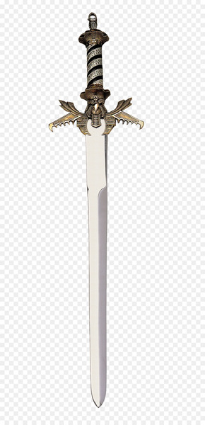 Sword, Dagger, Weapon, Cold Weapon PNG