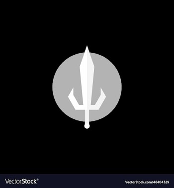 sword icon design