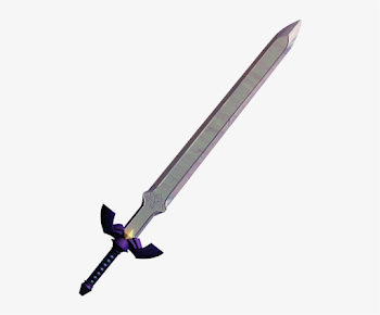 Sword Icon Link - Zelda Master Sword Png Transparent PNG - 482x599 ...