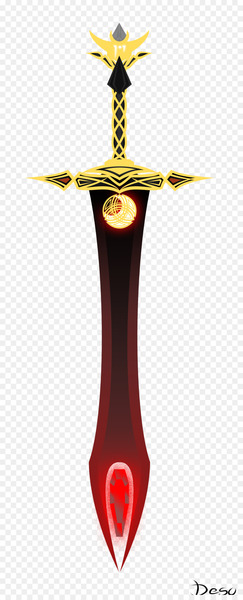 Sword Lunar eclipse Solar eclipse Moon - Sword 