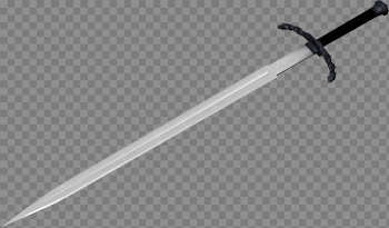 Sword Png Image