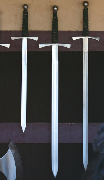 swords-IMG_1972.jpg