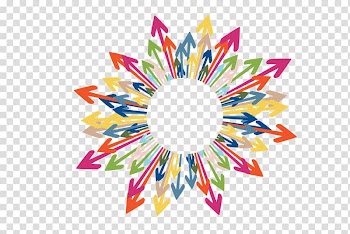 SWOT analysis Strategy Market analysis Business, mid-autumn festival activities supermarket transparent background PNG clipart