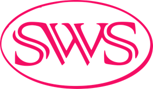 sws Logo Vector