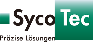 Sycotec Logo Vector