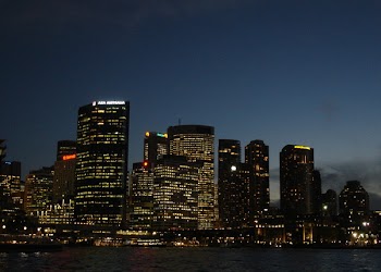 Sydney by night.jpg