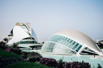 Sydney Opera House, Australia