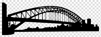 Sydney Opera House Clipart