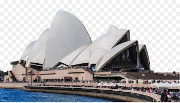 Sydney Opera House Darling Harbour Sydney Tower Royal Botanic Garden, Sydney Sydney Harbour Bridge - Sydney, Australia Opera House 