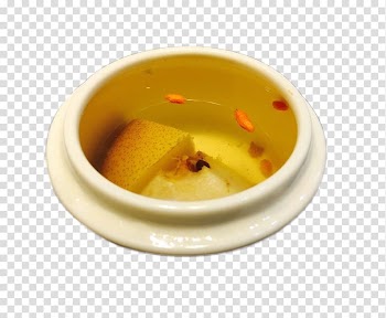 Sydney Soup Steaming, Steamed Sydney material transparent background PNG clipart