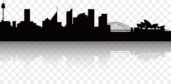Sydney Workforce management Business Customer Service - Property Silhouette 
