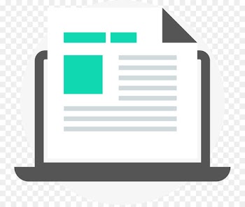 Sylius Communication Technology Service Career - framework ecommerce 
