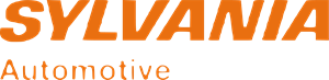 Sylvania Logo Vector