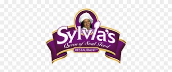 Sylvia's Restaurant - Sylvia's Soul Food Nyc