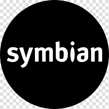 Symbian Icon