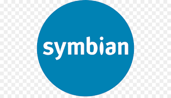 Symbian Logo Computer Icons Portable Network Graphics Operating ...