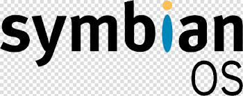 Symbian Logo | LOGOSURFER.COM