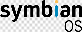Symbian logo png » PNG Image