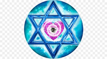 Symbol, Alchemical Symbol, Azrael, Aqua, Turquoise PNG