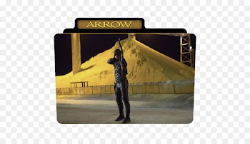 symbol angle baseball equipment - Arrow 2 