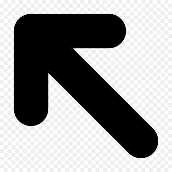 Symbol Arrow Arah Computer Icons - back button 