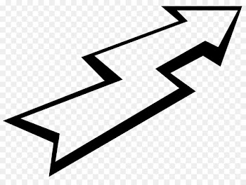 Symbol Arrow Computer Icons Clip art Image -  