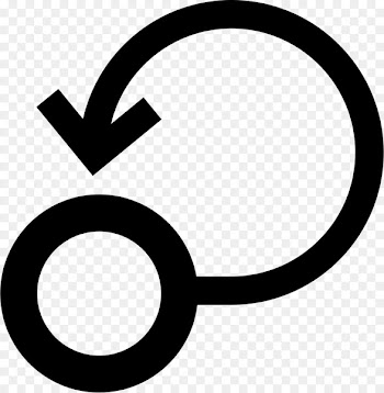 Symbol Arrow Encapsulated PostScript Computer Icons Vector graphics - symbol 