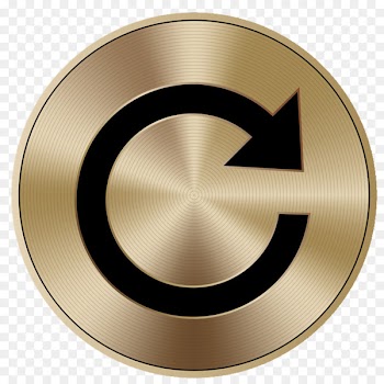Symbol Arrow Icon - Arrow icon 