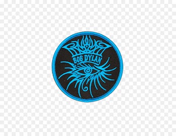 Symbol Bob Dylan Logo Eye of Providence - symbol 