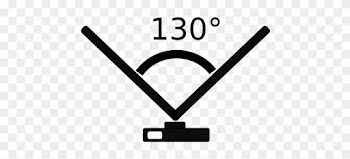 Symbol Camera Angle Computer Icons - Camera Angle Symbol