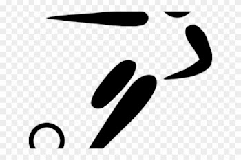 Symbol Clipart Soccer - Symbol Clipart Soccer
