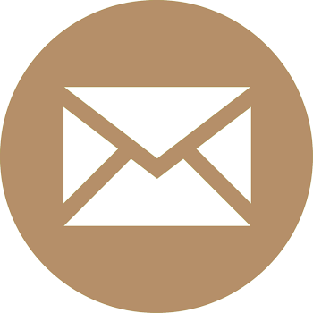 Symbol Computer Gmail Email Icons Free Photo PNG