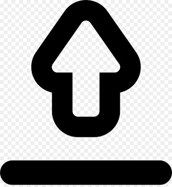 Symbol Computer Icons Arrow Download Computer file - symbol 