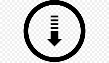 Symbol Computer Icons Business Cambridge - symbol 