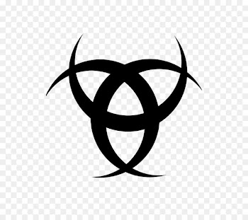 Symbol Computer Icons Clip art - symbol 