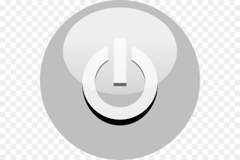 Symbol Computer Product design Font - balm business 