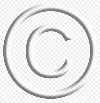 Symbol Cut, copy, and paste Computer Icons Quantity - quality 
