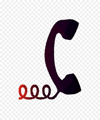 Symbol Dingbat Telephone Computer Icons Font -  