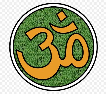 Symbol Diwali Holi Hinduism Ganesha - Diwali 