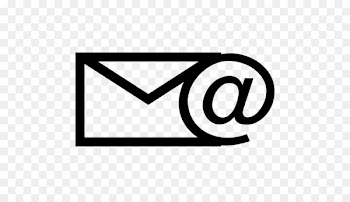 Symbol Email Computer Icons Mobles Gifreu Clip art - email 