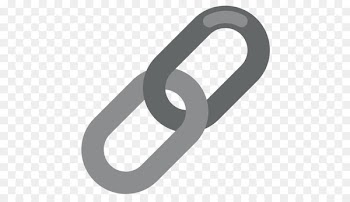 Symbol Emoji Unicode Hyperlink Image - symbol 