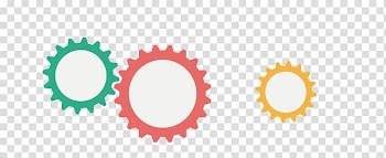 Symbol Flat design Icon, Color wheel ax transparent background PNG clipart