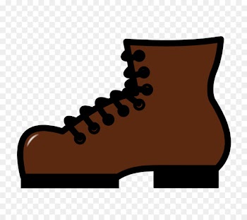 Symbol Graphics Clip art Image Shoe - babydoll badge 